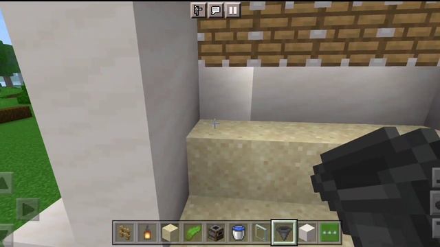 Simple 1.19 Super Fast Kelp Xp Farm In Minecraft Bedrock ( Java/Xbox/MCPE/PS4/Switch/WINDOWS10 ) смотреть онлайн