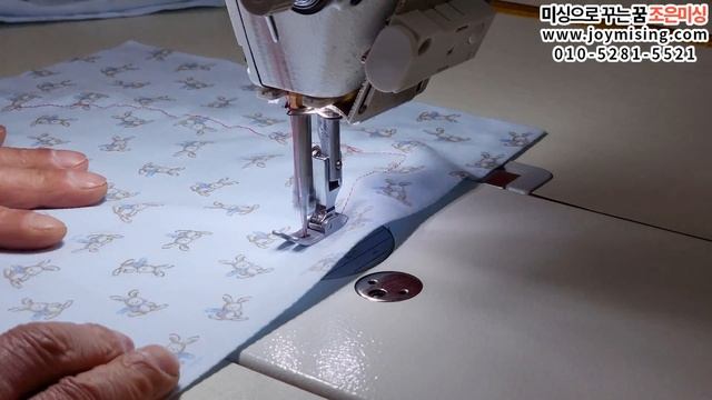 (판매완료) [JUKI-주키] DDL-7000A-7 본봉사절미싱 (중고) 69만원 смотреть онлайн