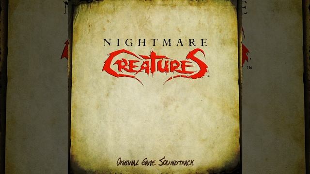 Whispers смотреть онлайн