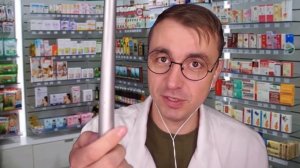 Замечательные свечи от геморроя! Будете брать? 💊🩺👌