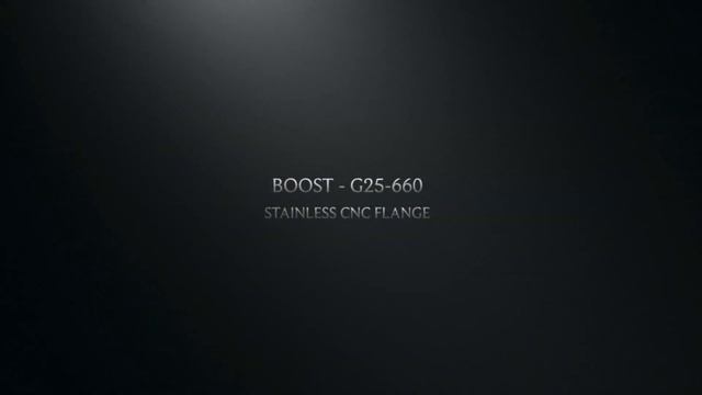 Audi S3 8L Boosted 07k Swap Pt2 смотреть онлайн