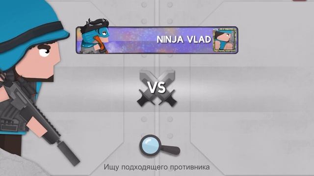 ￼Clone Armies,тактики Commando, проходим ￼соло ￼Cторожевое Xранилище,quick battle, solo Sentry Vaul смотреть онлайн