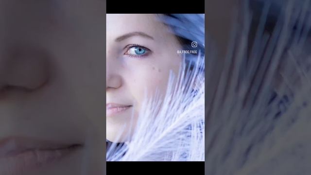 Дарю 2 фотосессии к 8 Марта! Вся информация в Instagram) #photography #tbilisi #тбилиси #фотограф смотреть онлайн