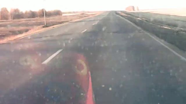 Дорогу Куянтаево -Бекешево Баймакский район смотреть онлайн
