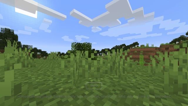 How to Change Game Modes on Your Minecraft Server смотреть онлайн