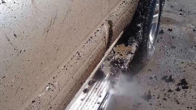 Минимойка Sterwins HPC 90 смотреть онлайн