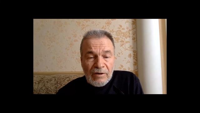 Приглашение на вебинар по толкованию сновидений 17. 2. 2017 смотреть онлайн