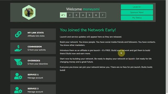 Лучший заработок 2021 года