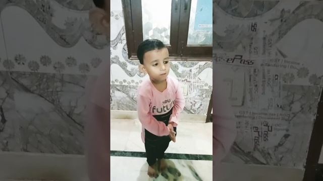 #babydancemoves #babyactivies #cutebaby #action please subscribe this channel смотреть онлайн