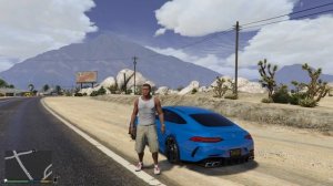 Как установить мод на графику Awesomekills Graphics! Графика почти как Redux Mod Новая графика ГТА