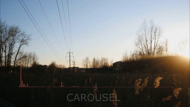 CAROUSEL - dawn.mp4 смотреть онлайн