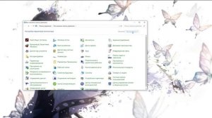 ⛩️GENSHIN IMPACT⛩️ НЕ ЗАПУСКАЕТСЯ「РЕШЕНИЕ」