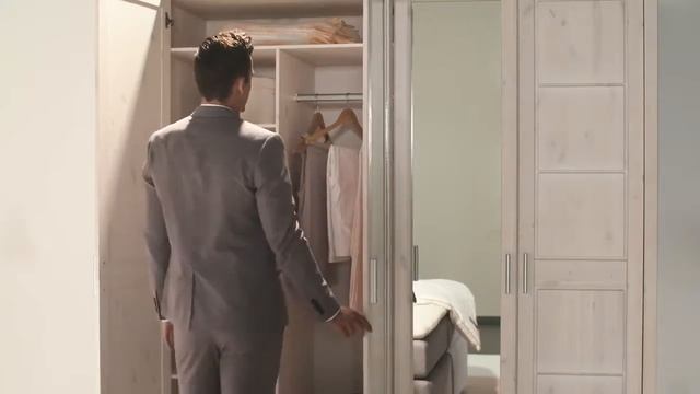 Шкаф Саргас Dipriz смотреть онлайн