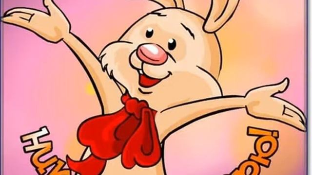 Видео поздравление с 1 апреля смотреть онлайн