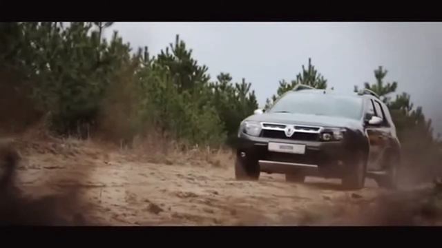 My Edited Video смотреть онлайн