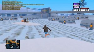 БОТ НА ФЕРМУ ЛЬНА И ХЛОПКА ДЛЯ ARIZONA RP / ЗАРАБАТЫВАЕМ ДЕНЕЖКИ НА ИЗИ В GTA SAMP