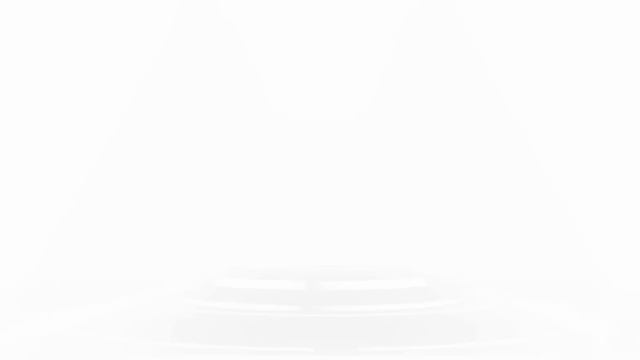 TIREI UM TOTY!🤩🔥 TESTANDO AS TROCAS DO EVENTO HEROES FC MOBILE смотреть онлайн