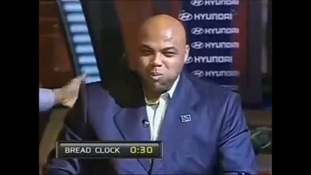 Inside the NBA funniest moments of all time (part 4) смотреть онлайн