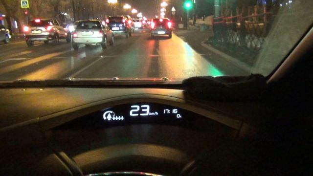 Расход гидроника в час при 0-температуре !.mp4 смотреть онлайн