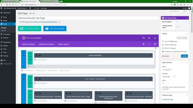 Getting Started Installing Mermaid Assistant Plugin смотреть онлайн