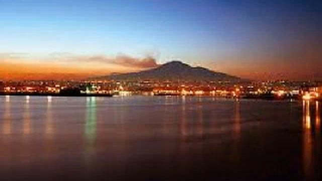 lillo video catania amica mia.wmv смотреть онлайн
