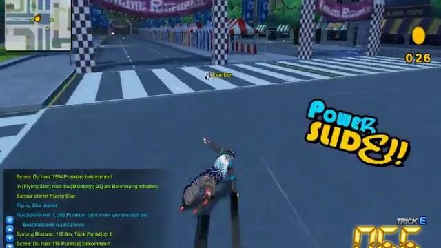 Street Gears Gameplay смотреть онлайн