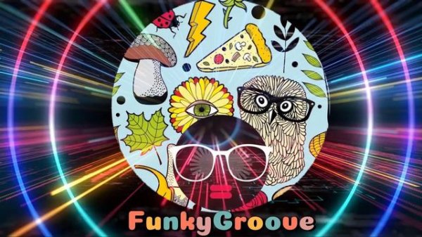 #Funky House 386 ▫Best Of The Best Funky Disco House▫ Mastermix▫ #JAYC