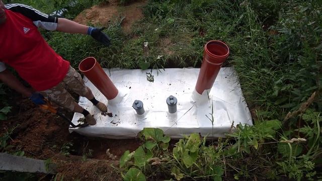 Деревня,пусть далеко от города,за то тихо и спокойно смотреть онлайн