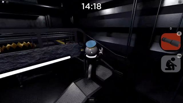 APRP Piggy ПЛОХАЯ КОНЦОВКА ЧТО ЖЕ НАДЕЛАЛ ВОШЕ??? ROBLOX Accurate Piggy Roleplay 2 Bad Ending смотреть онлайн