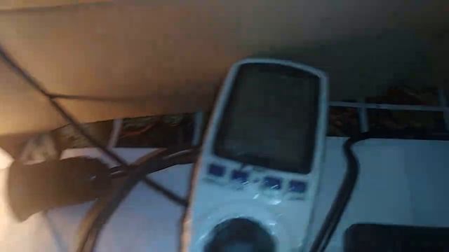 Индукционная плита и бифилярная катушка - отдача более 100%? смотреть онлайн