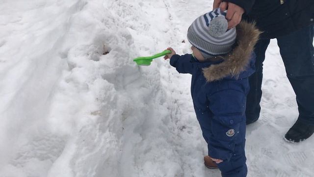 VLOG: Отмечаем Пасху! Начало новой недели. 16.04.17г. смотреть онлайн