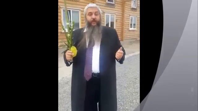 поздравление с праздником Суккот смотреть онлайн