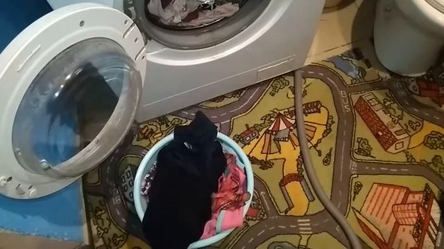 08.07.2019 г весь день как белка... рецепт огурцов смотреть онлайн