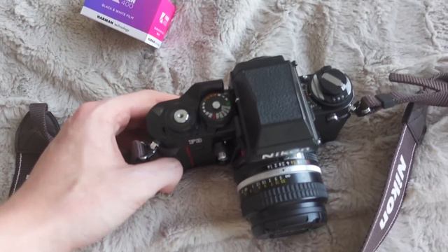 Увиделись с МУЖЕМ после разлуки 😭 ПОДАРОК от Него ЭТО ПРОСТО 🤯 Я вернулась в Таиланд 🌵 смотреть онлайн