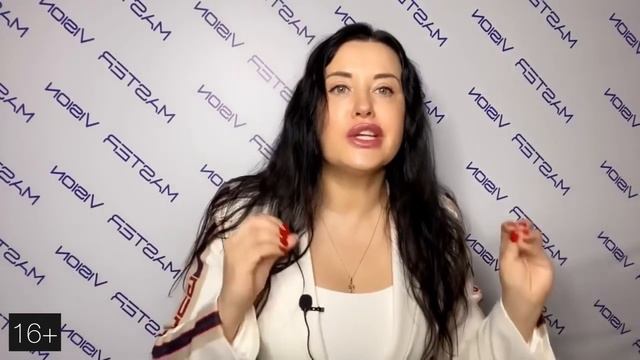 Обучение на психолога дистанционно с дипломом. Жанна Абрамова смотреть онлайн