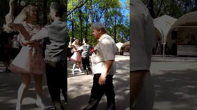На душе весна! смотреть онлайн