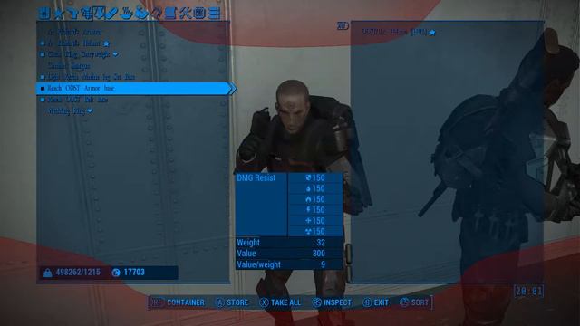 Mod Showcase Episode #1 смотреть онлайн