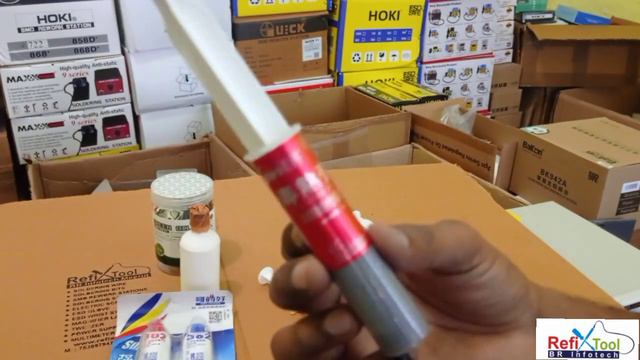 Dc supply ! bakon iron ! quick smd ! Sunshine LED light ! DMM multimeter ! PART 14 смотреть онлайн