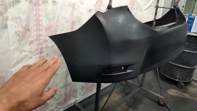 pintura automotiva.corolla preto e Nissan kikis prata . devilbiss base .italco verniz смотреть онлайн