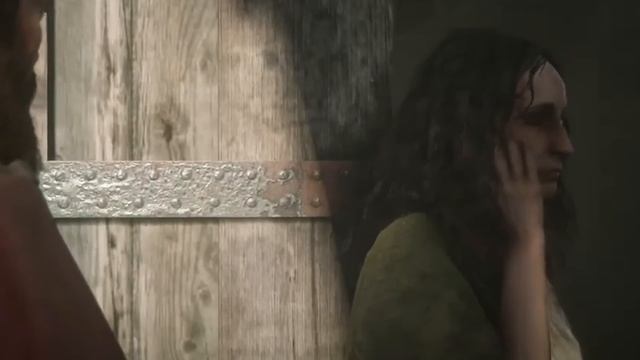 Red Dead Redemption 1&2 - The Complete Story Summary смотреть онлайн