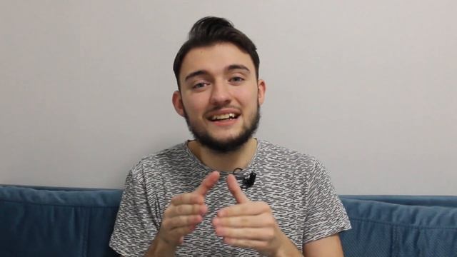 Проблемы с Одноклассниками?! 4 совета, что делать! смотреть онлайн
