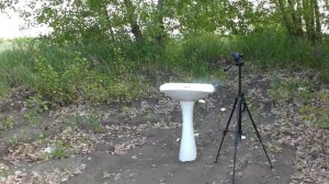 ✅ БОЛЬШАЯ ПЕТАРДА + РАКОВИНА ? ТОП 15 МОЩНЫХ ПЕТАРД В РАКОВИНЕ ? РАКОВИНА ТРЕСНУЛА ПАУТИНОЙ