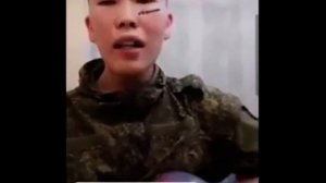 Юундэ намайга орхеоод ошош 😍 бурятская песня под гитару.