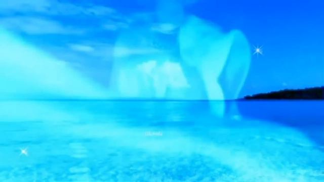 Вот это музыка ! Все это любовь смотреть онлайн