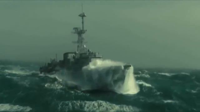 ХУДОЖНИК смотреть онлайн