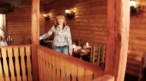 Современные средства для защиты дерева от гниения, выгорания и влаги.