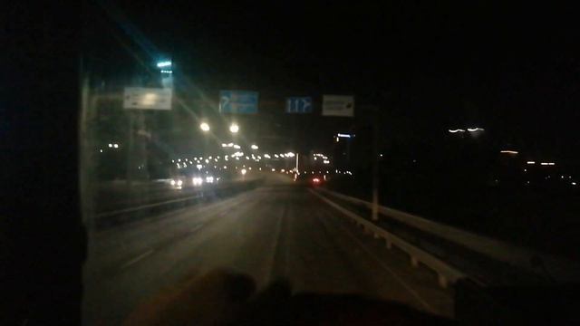 Дальнобой Украина. " НОЧНАЯ БАБОЧКА - но кто же виноват?" смотреть онлайн