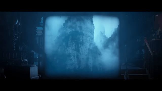 Paddington | We Can Have Fun Anywhere | Amazing Adventures смотреть онлайн