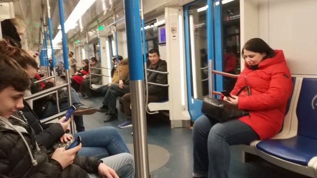 Чем заняться в свободное время? смотреть онлайн