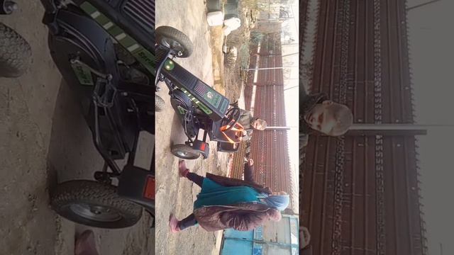 Днюха брата 7 лет смотреть онлайн